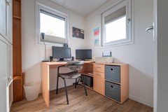 202604 dorperheideweg 34-2210  (13 van 24).jpg